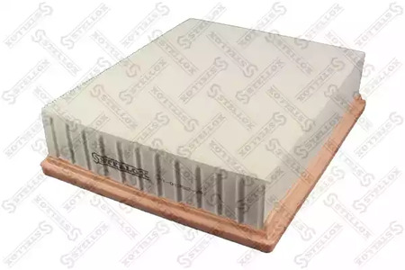 Воздушный фильтр STELLOX 71-01382-SX