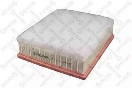 Воздушный фильтр STELLOX 71-01449-SX