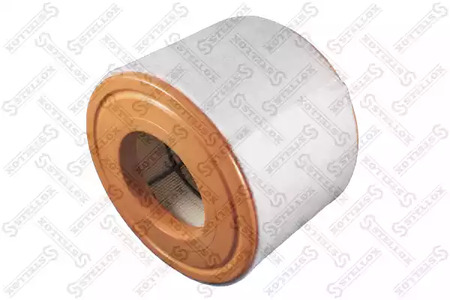 Воздушный фильтр STELLOX 71-01473-SX