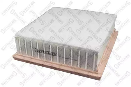 Воздушный фильтр STELLOX 71-01548-SX