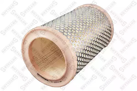 Воздушный фильтр STELLOX 71-01717-SX