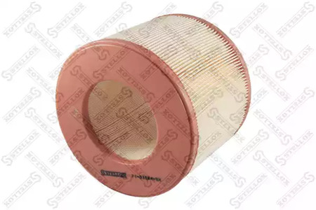 Воздушный фильтр STELLOX 71-01884-SX