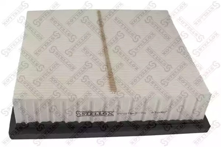 Воздушный фильтр STELLOX 71-01913-SX