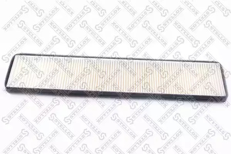 Салонный фильтр STELLOX 71-10025-SX