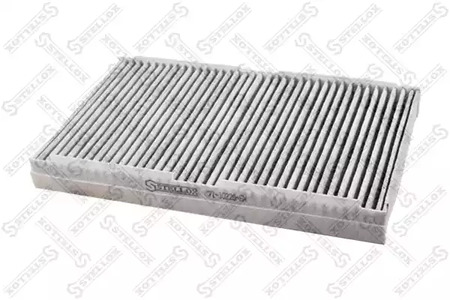 Салонный фильтр STELLOX 71-10228-SX