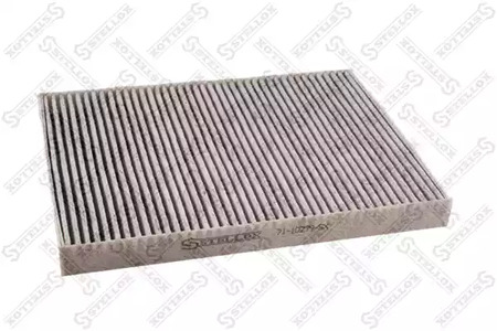 Салонный фильтр STELLOX 71-10279-SX