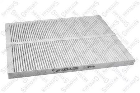 Салонный фильтр STELLOX 71-10290-SX