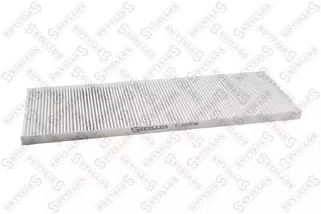 Салонный фильтр STELLOX 71-10299-SX