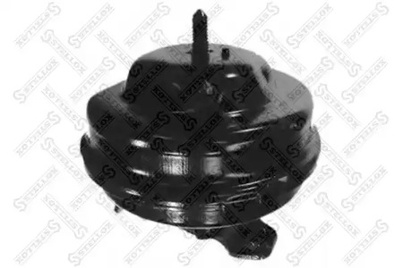 Двигатель STELLOX 71-11023-SX
