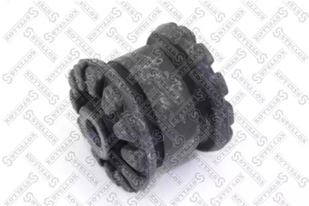 Рычаг независимой подвески колеса STELLOX 71-11211-SX