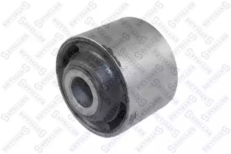 Рычаг независимой подвески колеса STELLOX 71-11216-SX