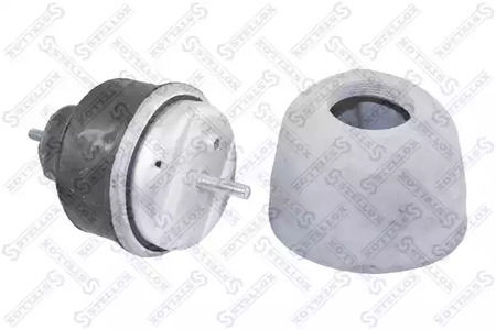 Подвеска двигателя STELLOX 71-11245-SX