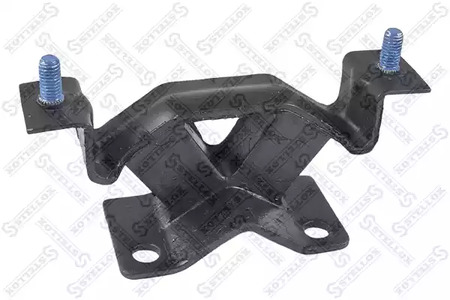 Подвеска механической коробка передач STELLOX 71-11288-SX