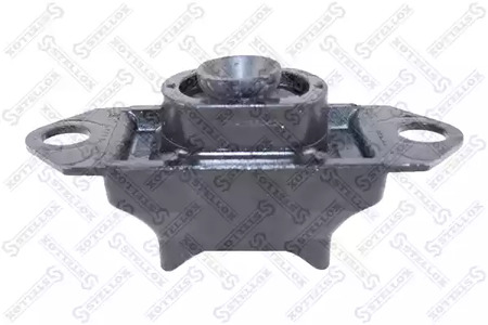 Подвеска механической коробка передач STELLOX 71-11306-SX