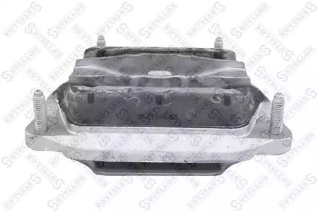 Подвеска механической коробка передач STELLOX 71-11314-SX