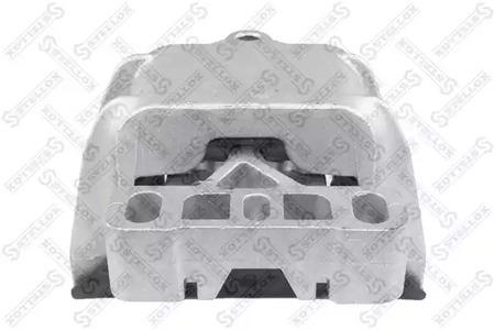 Механическая коробка передач STELLOX 71-11316-SX