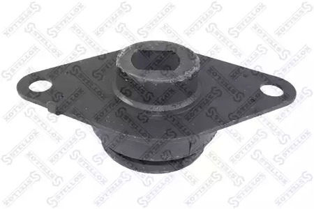 Опора двигателя STELLOX 71-11320-SX