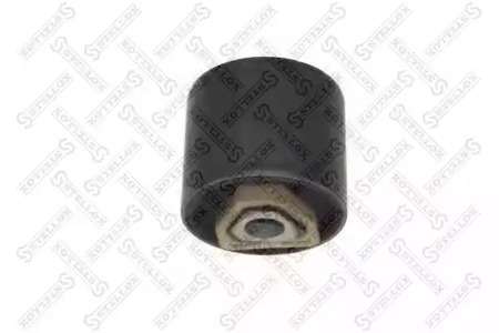 Рычаг независимой подвески колеса STELLOX 71-31358-SX