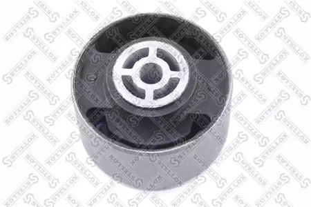 Двигатель STELLOX 72-11381-SX