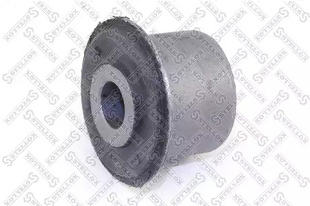 Рычаг независимой подвески колеса STELLOX 72-11405-SX