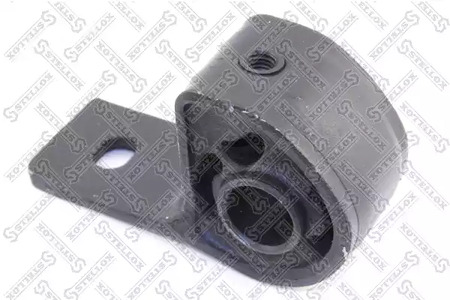 Рычаг независимой подвески колеса STELLOX 72-11406-SX
