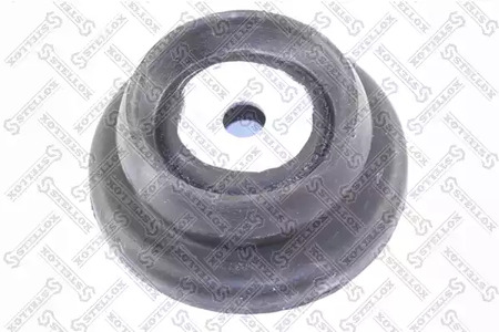 Амортизатор подвески STELLOX 72-11411-SX