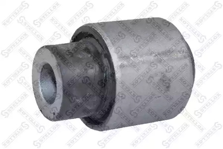 Подвеска рычага независимой подвески колеса STELLOX 72-12244-SX