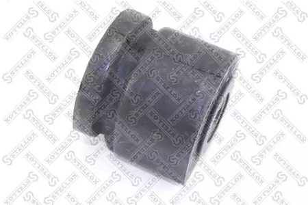 Рычаг независимой подвески колеса STELLOX 74-21732-SX