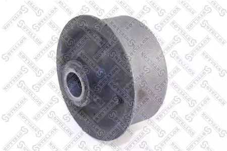 Рычаг независимой подвески колеса STELLOX 75-31941-SX