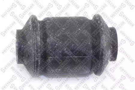 Рычаг независимой подвески колеса STELLOX 77-00137-SX