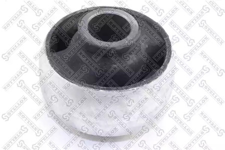 Рычаг независимой подвески колеса STELLOX 77-00147-SX