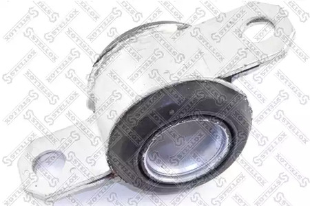 Подвеска рычаг независимой подвески колеса