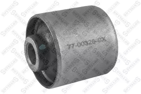 Сайлентблок STELLOX 77-00326-SX