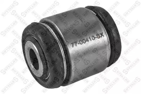 Подвеска рычага независимой подвески колеса STELLOX 77-00410-SX
