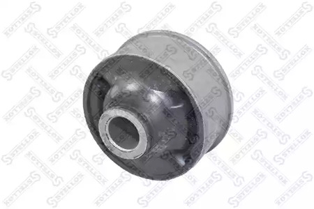 Рычаг независимой подвески колеса STELLOX 77-00438-SX