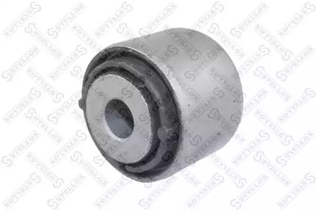 Рычаг независимой подвески колеса STELLOX 77-00841-SX