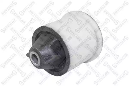 Рычаг независимой подвески колеса STELLOX 77-00845-SX