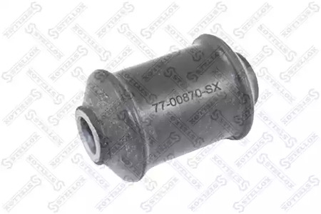 Подвеска рычага независимой подвески колеса STELLOX 77-00870-SX