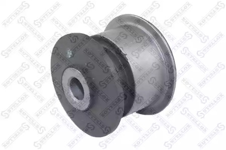 Подвеска рычага независимой подвески колеса STELLOX 77-00963-SX