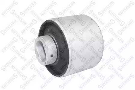 Рычаг независимой подвески колеса STELLOX 77-00973-SX