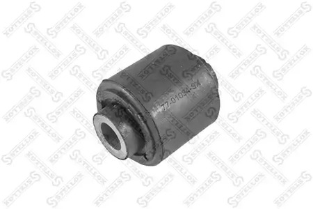 Рычаг независимой подвески колеса STELLOX 77-01034-SX