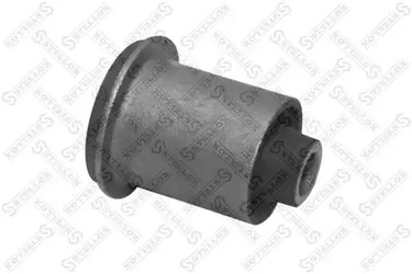 Подвеска рычага независимой подвески колеса STELLOX 77-01044-SX