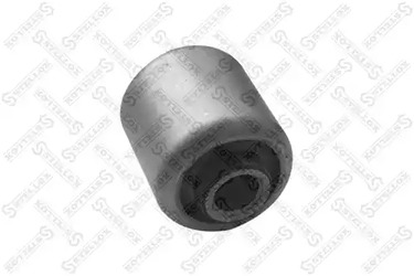 Сайлентблок STELLOX 77-01081-SX