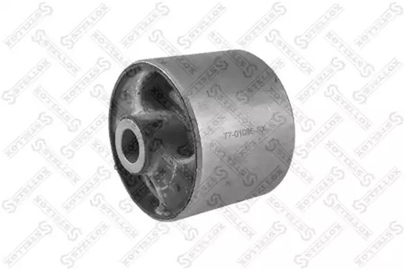 Рычаг независимой подвески колеса STELLOX 77-01096-SX