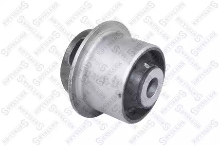 Подвеска рычага независимой подвески колеса STELLOX 77-01133-SX