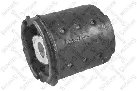 Подвеска рычага независимой подвески колеса STELLOX 77-01225-SX