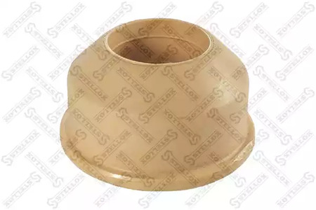 Рычаг независимой подвески колеса STELLOX 77-01242-SX