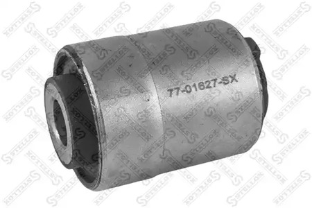 Подвеска рычага независимой подвески колеса STELLOX 77-01627-SX