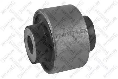 Сайлентблок STELLOX 77-01774-SX