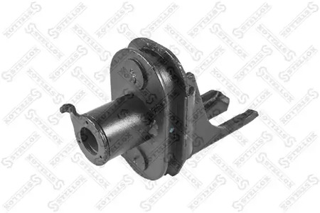 Подвеска раздаточной коробка STELLOX 77-21007-SX